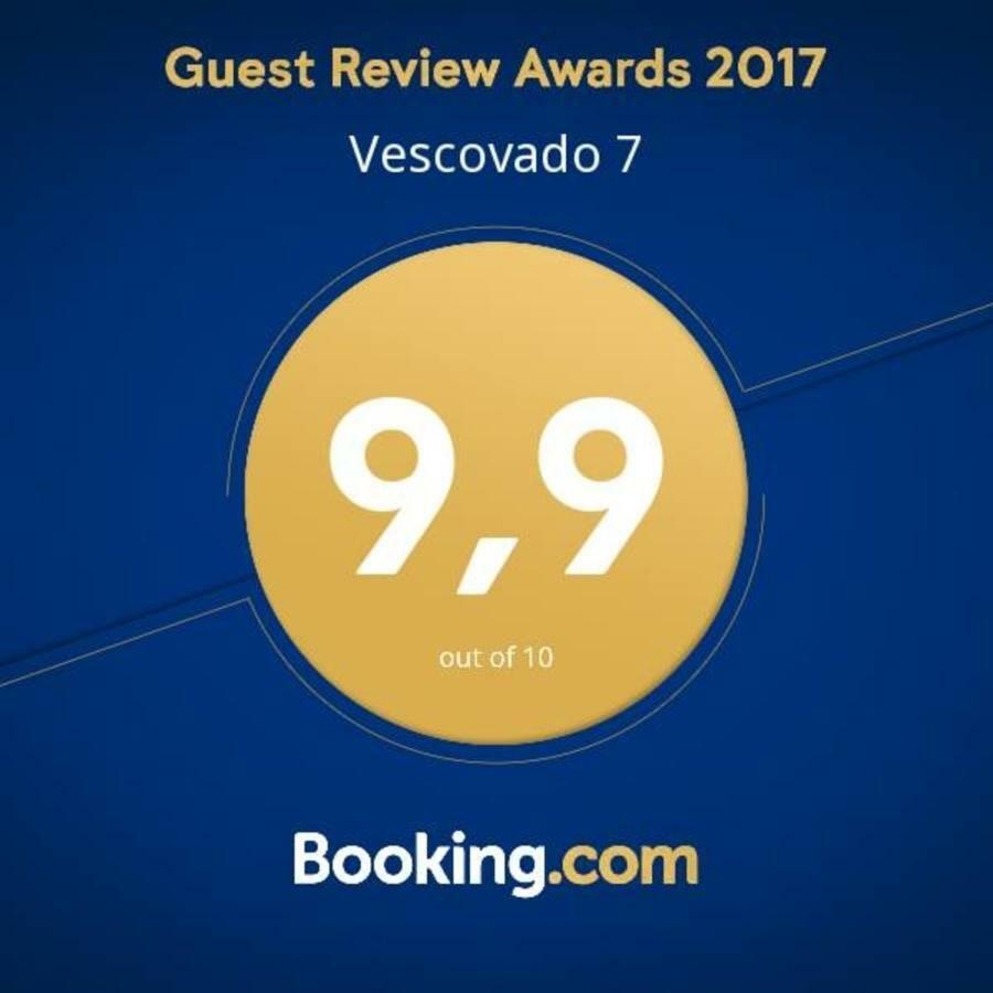 Vescovado 7 Gubbio Exterior foto